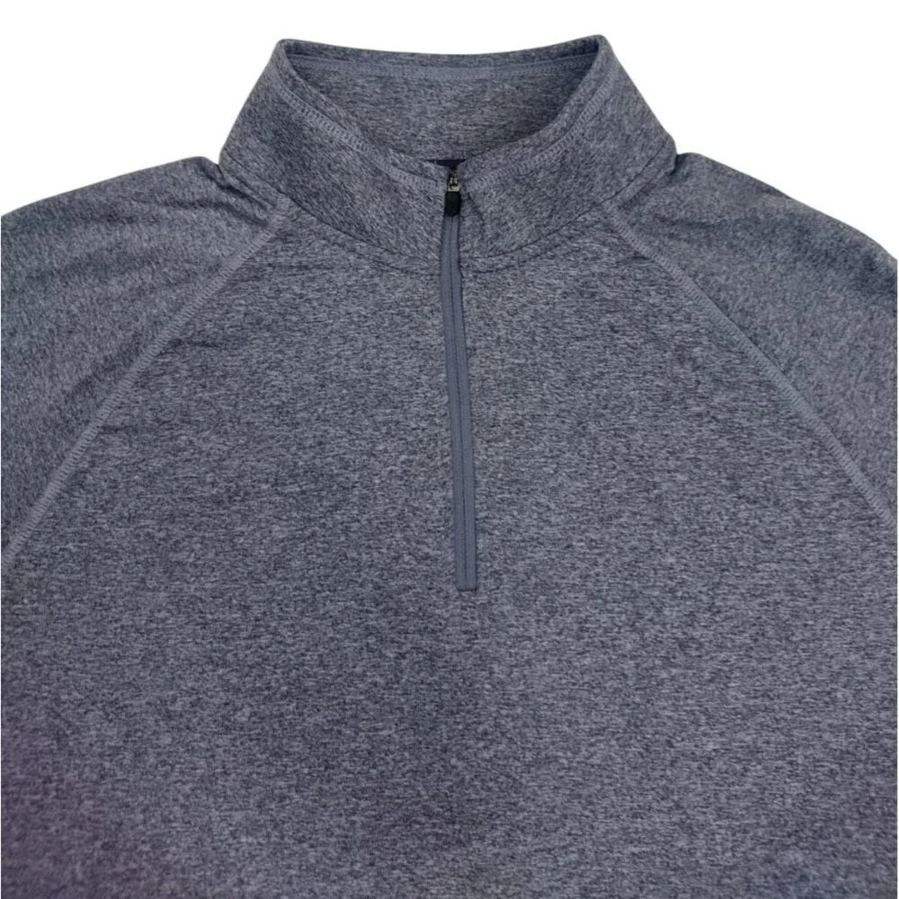 Motion men long